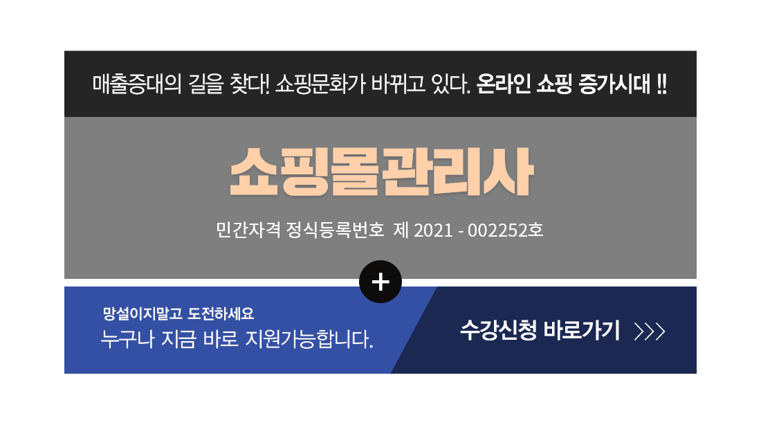 �ڰ��� Ÿ��Ʋ�̹���