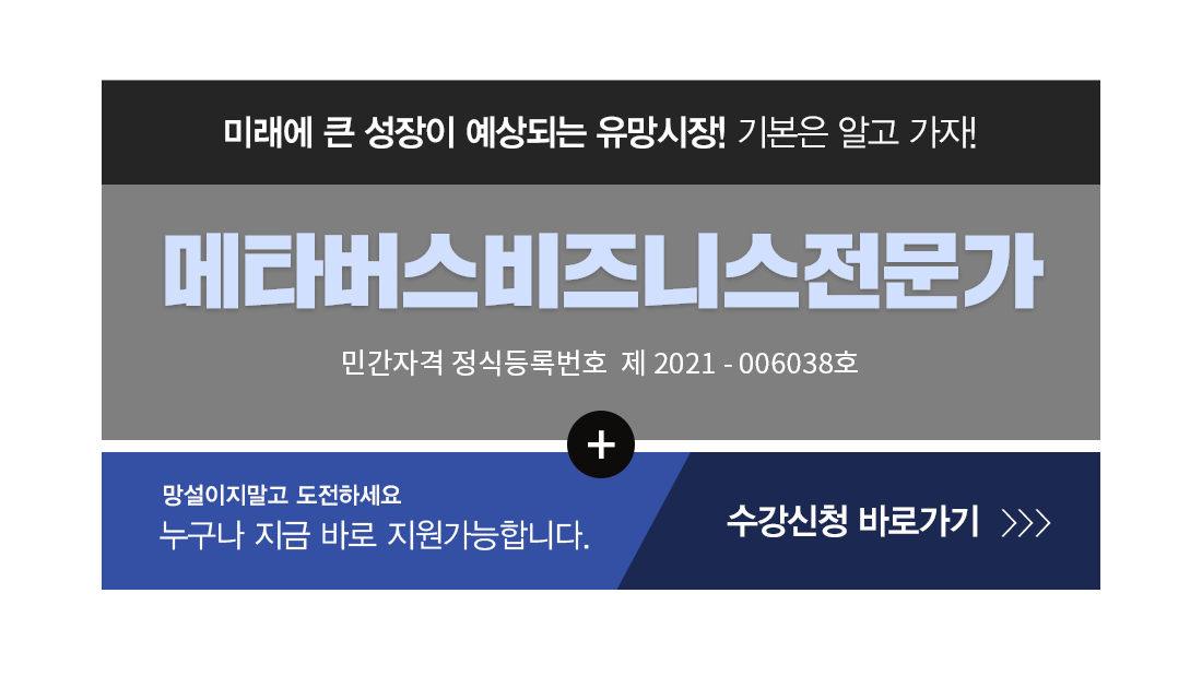 �ڰ��� Ÿ��Ʋ�̹���